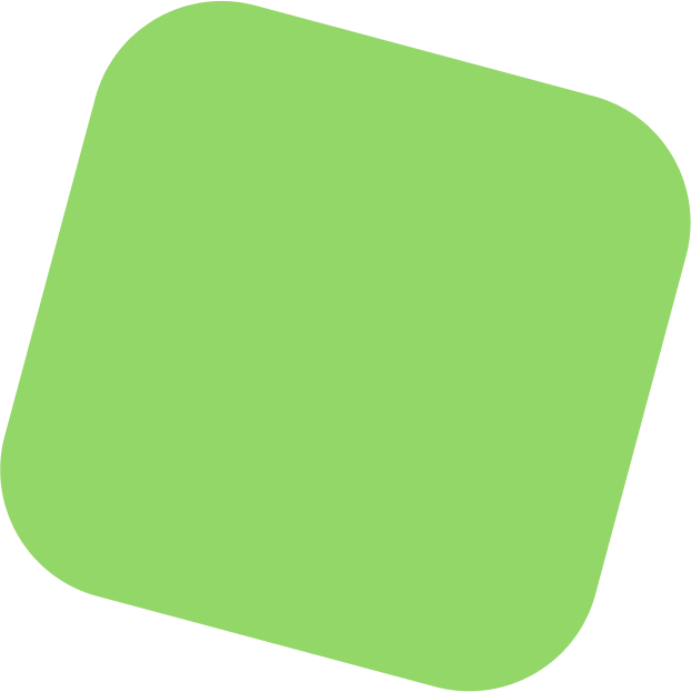 shape