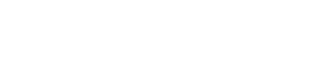 Bilyacı Baki